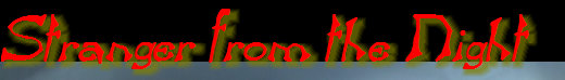 webxstranger2010a03015004.jpg