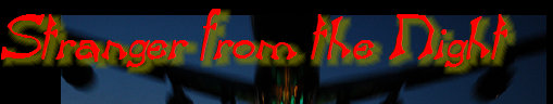 webxstranger2010a03016005.jpg